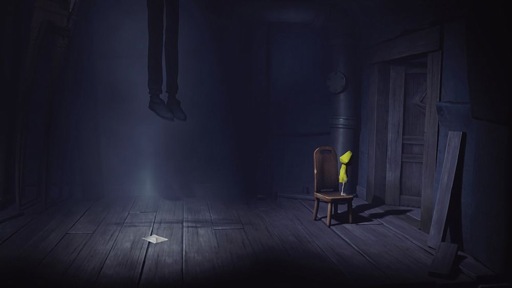 Little Nightmares 02.jpg Little Nightmares 02.jpg